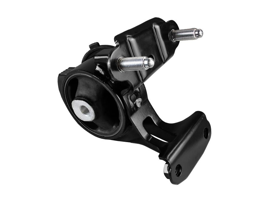 JAS-EM331 SOPORTE DE MOTOR TRASERO PARA TOYOTA RAV4 ADVENTURE 2.5 4 2018-2018