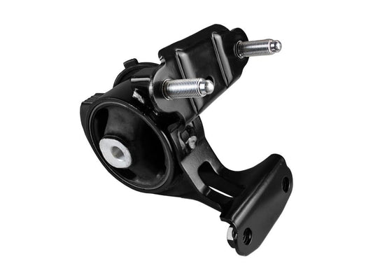 JAS-EM331 SOPORTE DE MOTOR TRASERO PARA TOYOTA RAV4 ADVENTURE 2.5 4 2018-2018