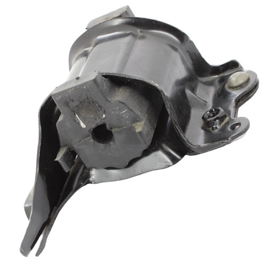 1460 - SOPORTE DE MOTOR TRASERO PARA FORD PROBE L4 2.2 1989-1992