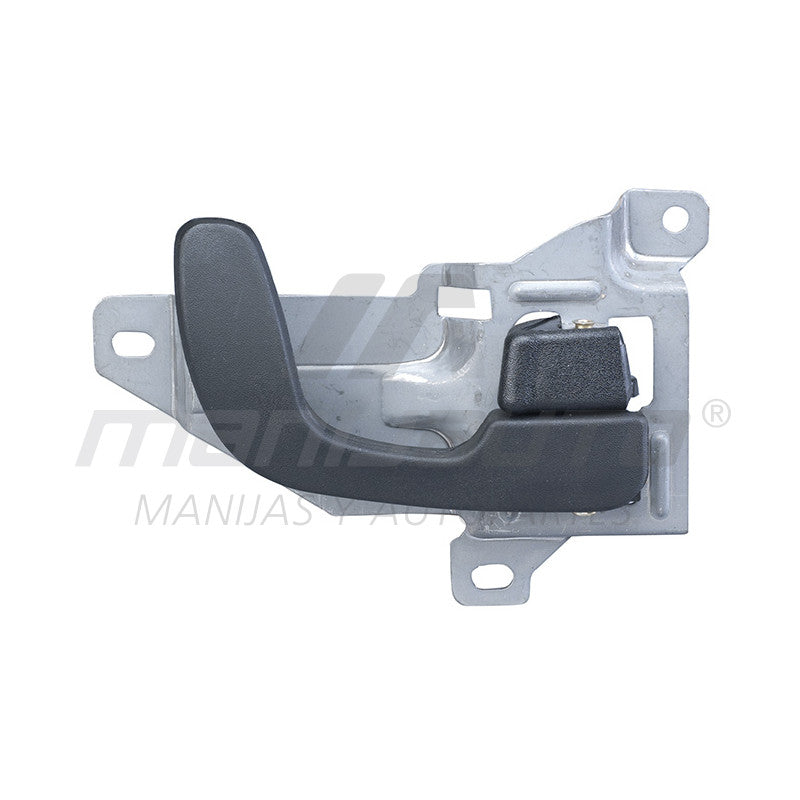 MANJ-97564 - MANIJA INTERIOR PARA EAGLE TALON 1995-1999 DERECHA DELANTERA