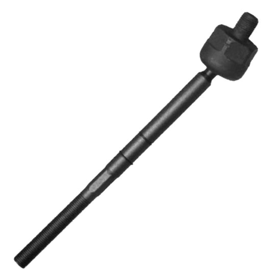 10-549 - TERMINAL DIRECCIÓN INTERIOR PARA FORD EXPLORER 1995-2001