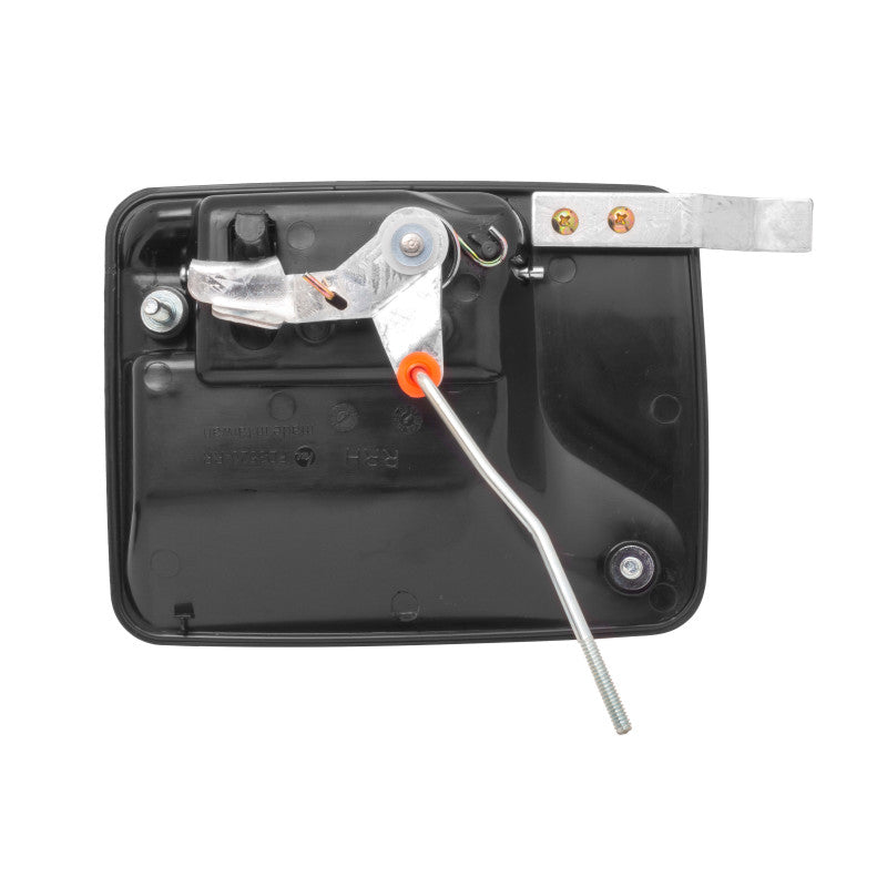 MANJ-100164 - MANIJA EXTERIOR PARA FORD EXCURSION 2000-2007 DELANTERA/TRASERA DERECHA