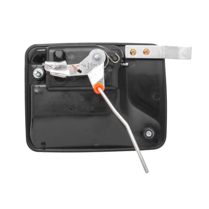 MANJ-100164 - MANIJA EXTERIOR PARA FORD EXCURSION 2000-2007 DELANTERA/TRASERA DERECHA