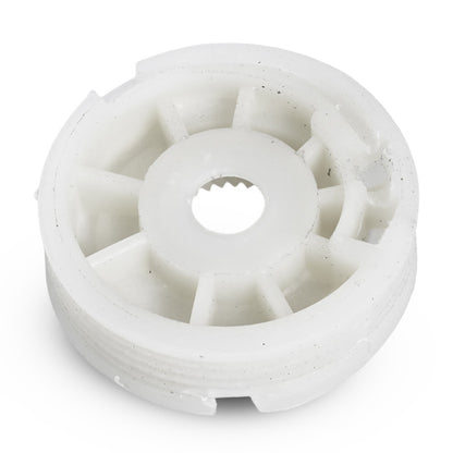 MANJ-96725 - REPUESTO DE ELEVADOR PARA VOLKSWAGEN JETTA 1993-1998