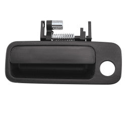 MANJ-97035 - MANIJA EXTERIOR PARA TOYOTA CAMRY 1997-2001 IZQUIERDA DELANTERA