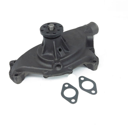 US981 BOMBA DE AGUA PARA CHEVROLET BEL AIR BASE 8 6.5L 1965-1969