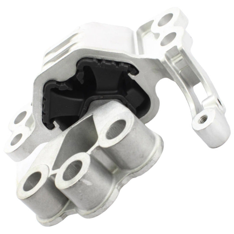 8475 - SOPORTE DE TRANSMISION IZQUIERDO PARA MG MG5 L4 1.5 2020-2025