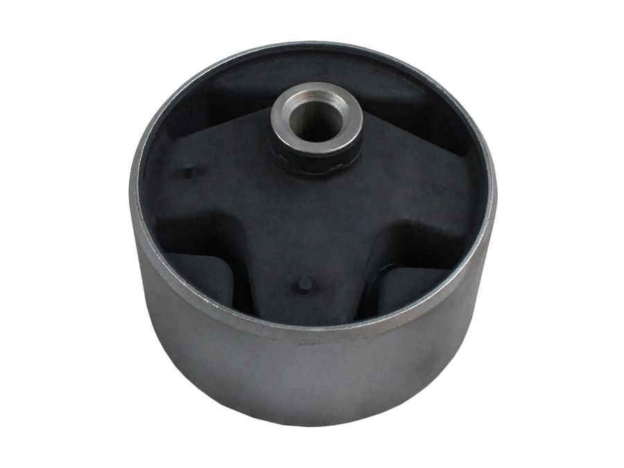 JAS-BN592 BUJE FRONTAL DERECHO/IZQUIERDO PARA NISSAN 200SX BASE 1.6 4 1995-1998