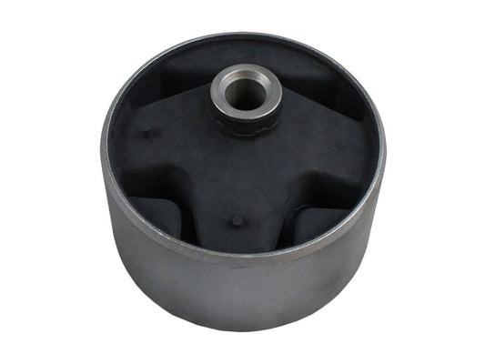 JAS-BN592 BUJE FRONTAL DERECHO/IZQUIERDO PARA NISSAN 200SX BASE 1.6 4 1995-1998