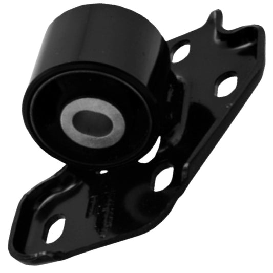 10-095 - BUJE DE HORQUILLA DELANTERO INFERIOR DERECHO PARA FORD CROWN VICTORIA 2003-2011