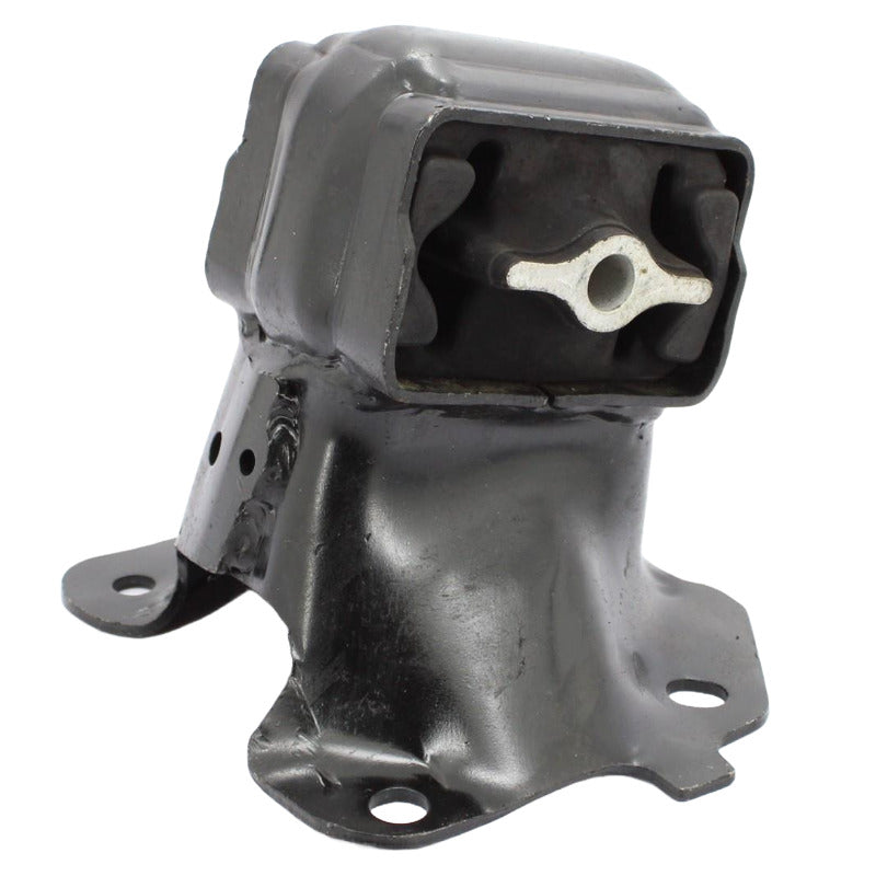4336 - SOPORTE DE MOTOR FRONTAL DERECHO PARA JEEP COMMANDER V8 5.7 2006-2010