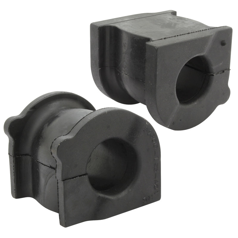 61-863 - GOMAS BARRA ESTABILIZADORA DELANTERA PARA ACURA MDX 2014-2020