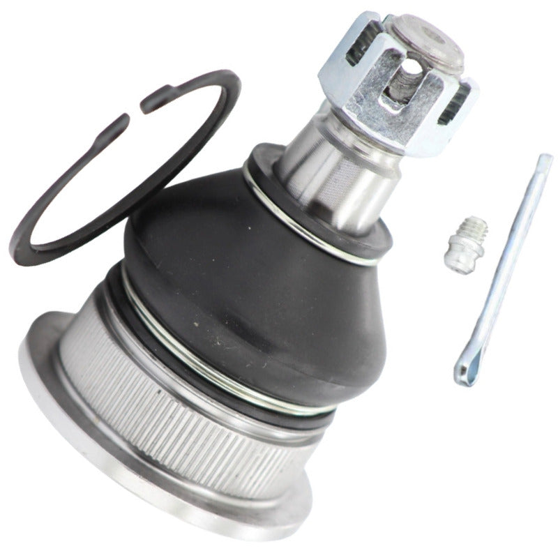 30-332 - RÓTULA DELANTERA SUPERIOR DERECHA PARA DODGE POWER RAM 50 1987-1993