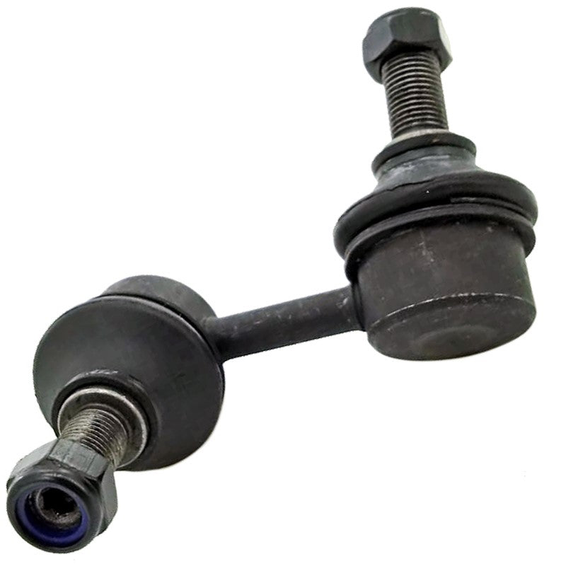 62-012 - TORNILLO ESTABILIZADOR DELANTERO DERECHO PARA NISSAN NV350 URVAN 2014-2023