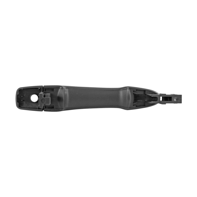 MANJ-107793 - MANIJA EXTERIOR PARA NISSAN FRONTIER 2016-2025 IZQUIERDA DELANTERA