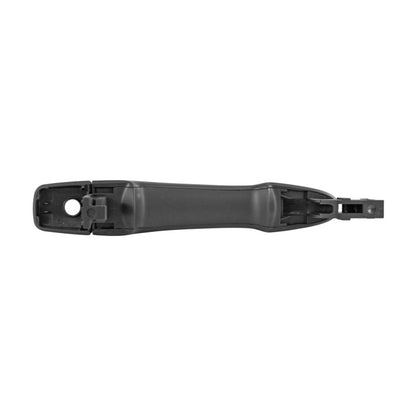 MANJ-107793 - MANIJA EXTERIOR PARA NISSAN FRONTIER 2016-2025 IZQUIERDA DELANTERA