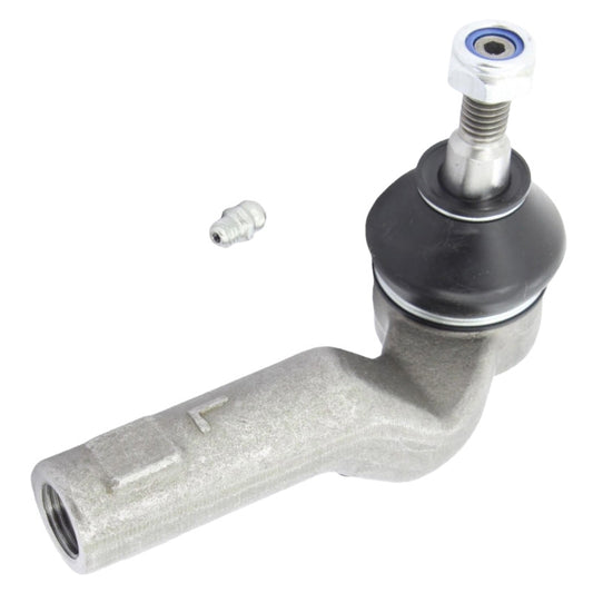 10-489 - TERMINAL DIRECCIÓN EXTERIOR IZQUIERDA PARA FORD C-MAX 2013-2018