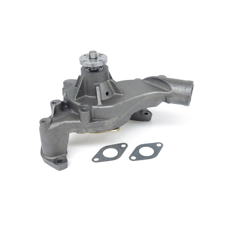 US1075H BOMBA DE AGUA PARA FORD COUNTRY SEDAN BASE 8 5.8L 1965-1966