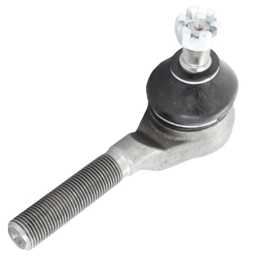 10-406 - TERMINAL DIRECCIÓN EXTERIOR DERECHA PARA FORD COUNTRY SQUIRE 1979-1991