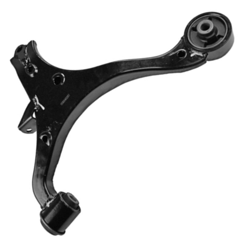 60-794 - HORQUILLA DELANTERA INFERIOR IZQUIERDA PARA HONDA CIVIC 2001-2005