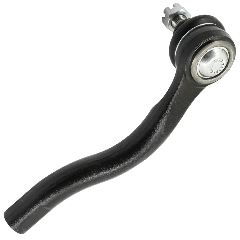 61-190 - TERMINAL DIRECCIÓN EXTERIOR IZQUIERDA PARA MITSUBISHI MONTERO 2008-2019
