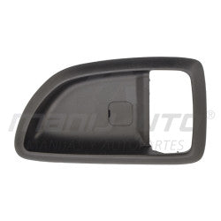 MANJ-99888 - MANIJA INTERIOR PARA DODGE H100 VAN 2011-2018 DERECHA DELANTERA