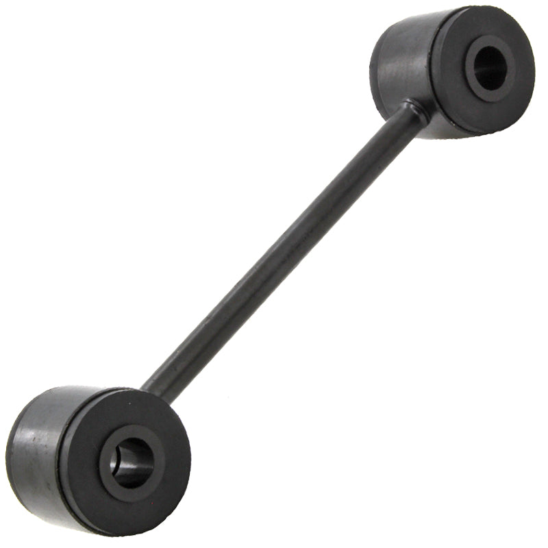 30-503 - TORNILLO ESTABILIZADOR TRASERO DERECHO PARA DODGE DAKOTA 1997-2007