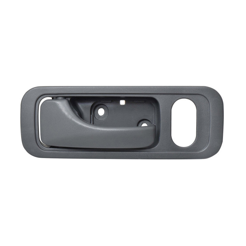 MANJ-102765 - MANIJA INTERIOR PARA HONDA ELEMENT 2003-2011 IZQUIERDA DELANTERA