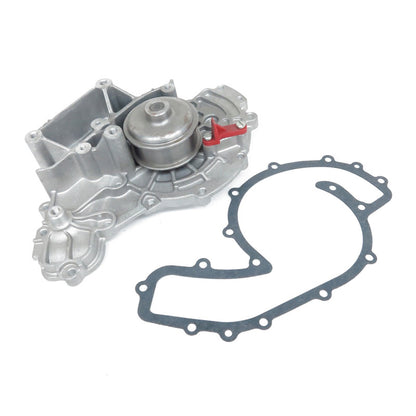 US9242 BOMBA DE AGUA PARA PORSCHE 928 8 CIL 4.5L 1978-1979