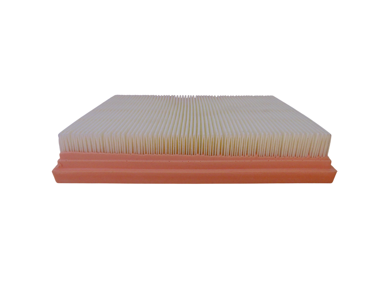 DIFI-EFA-2630 - FILTRO DE AIRE PARA CHEVROLET ONIX L3 1.3L T 2023