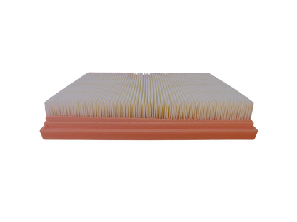 DIFI-EFA-2630 - FILTRO DE AIRE PARA CHEVROLET ONIX L3 1.3L T 2023