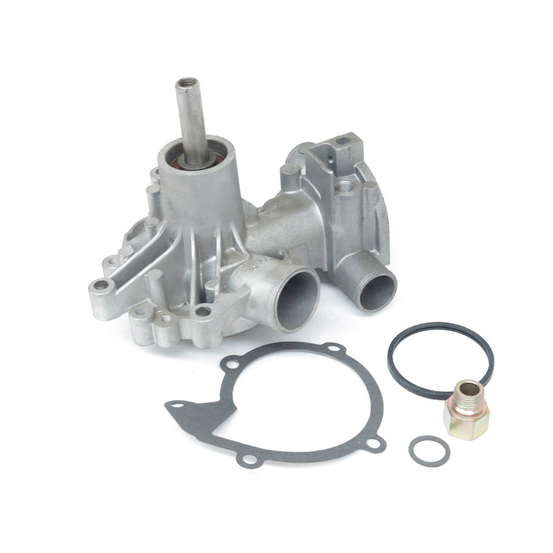 US9147 BOMBA DE AGUA PARA VOLVO 262 6 CIL 2.7L 1976-1978