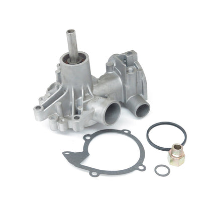 US9147 BOMBA DE AGUA PARA VOLVO 262 6 CIL 2.7L 1976-1978