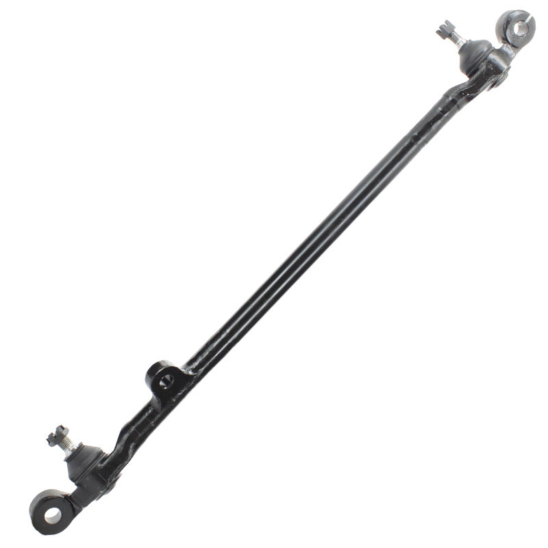 60-908 - BARRA DIRECCIÓN  PARA ISUZU PICKUP 1988-1996