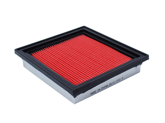 GH-GAD-315 - FILTRO DE AIRE PARA NISSAN MICRA COMFORT L4 1.4L 2005-2007
