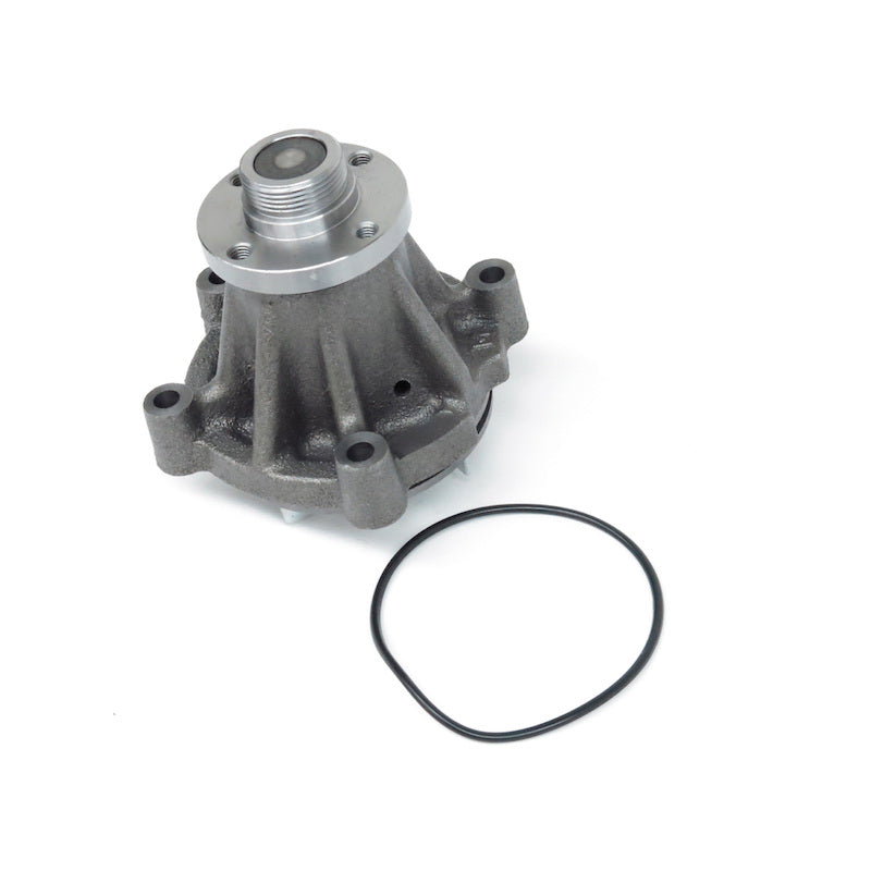 US4109 BOMBA DE AGUA PARA FORD E-350 CLUB WAGON 10 6.8L 2003-2005