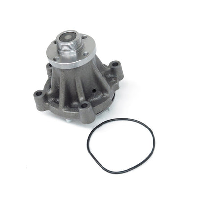 US4109 BOMBA DE AGUA PARA FORD E-350 CLUB WAGON 10 6.8L 2003-2005