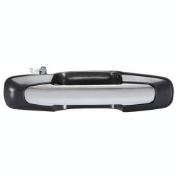 MANJ-98458 - MANIJA EXTERIOR PARA CHEVROLET TRACKER 1999-2008 DELANTERA/TRASERA DERECHA