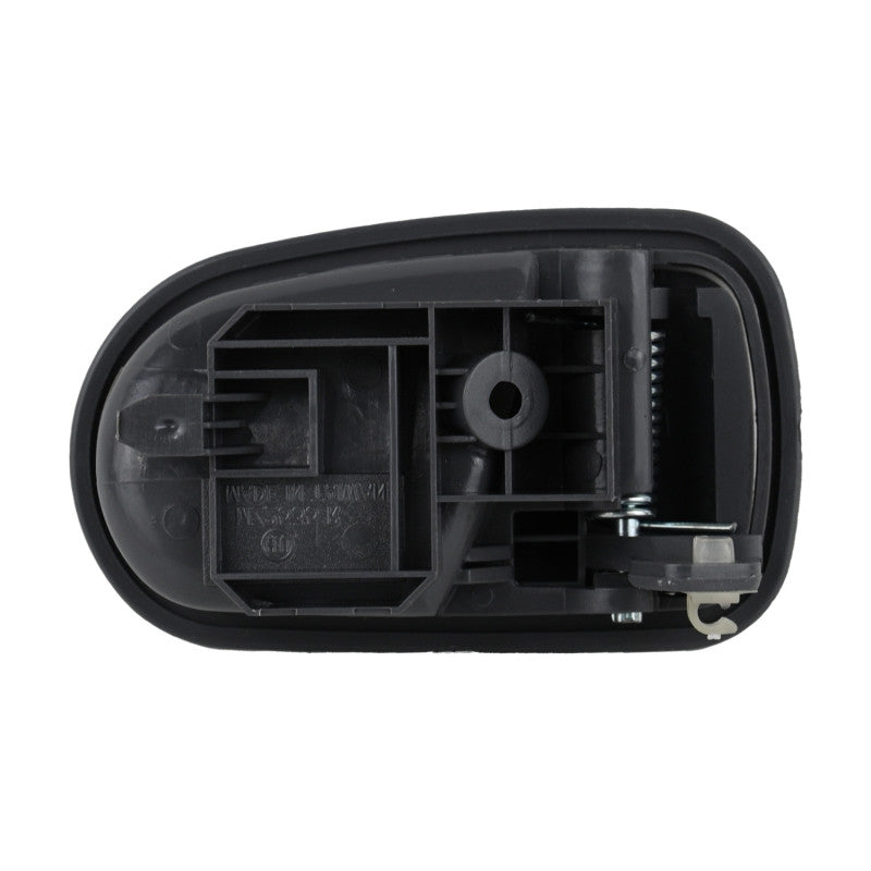 MANJ-105711 - MANIJA INTERIOR PARA MAZDA 323 1995-2003 DELANTERA/TRASERA IZQUIERDA