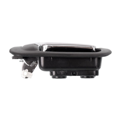 MANJ-99382 - MANIJA INTERIOR PARA HONDA CIVIC 2001-2005 DERECHA TRASERA