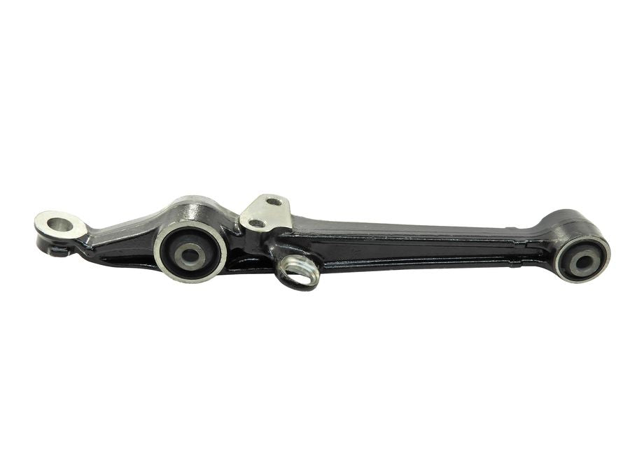 BAW-CM461 HORQUILLA DELANTERA INFERIOR IZQUIERDA PARA HONDA ACCORD 10TH ANNIVERSARY 2.2 4 1993-1993