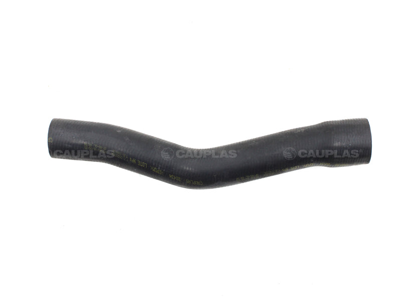 CAU-20434 - MANGUERA DE RADIADOR SUPERIOR PARA CHEVROLET CAPTIVA SPORT V6 3.6L GASOLINA 2008-2010