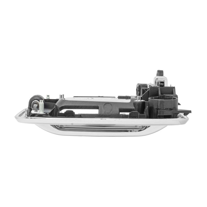 MANJ-101890 - MANIJA EXTERIOR PARA FORD LOBO 2004-2008 DELANTERA/TRASERA DERECHA