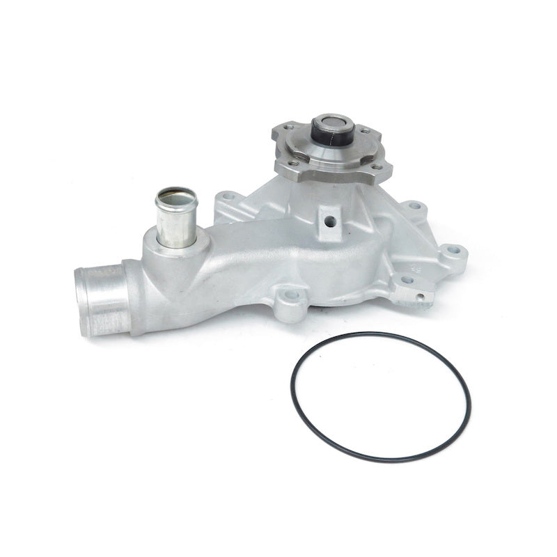 US7137 BOMBA DE AGUA PARA DODGE VIPER BASE 10 CIL 8L 1992-1993