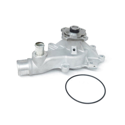 US7137 BOMBA DE AGUA PARA DODGE VIPER BASE 10 CIL 8L 1992-1993