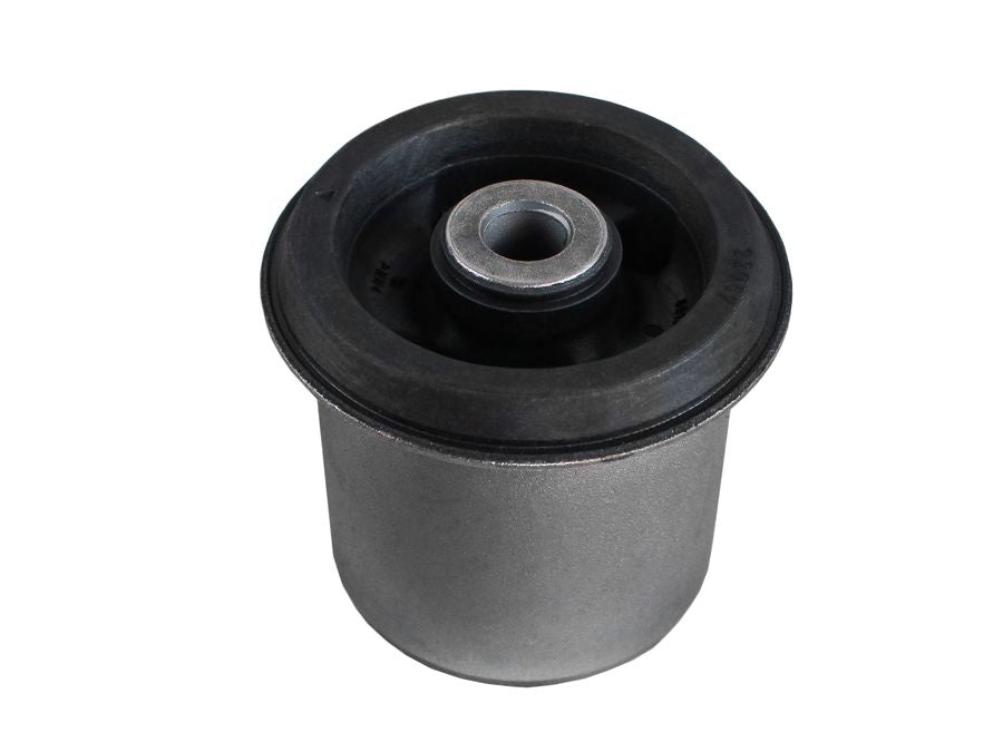 BAW-BN1099 BUJE TRASERO PARA SUZUKI SWIFT 100 ANIVERSARIO 1.5 4 2010-2011