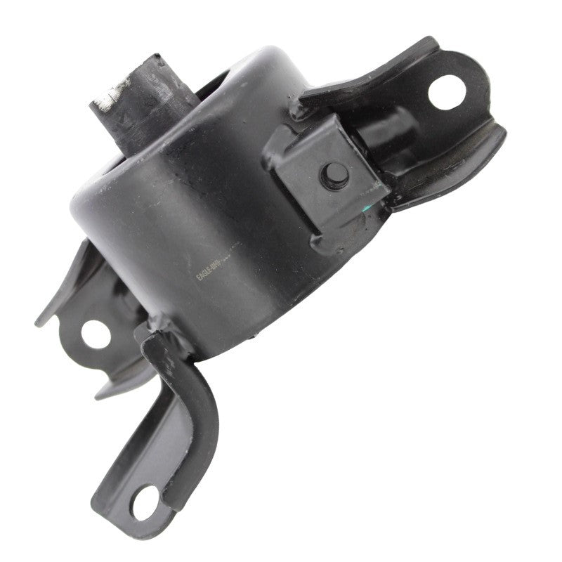 4522 - SOPORTE DE TRANSMISION IZQUIERDO PARA DODGE ATTITUDE L4 1.4 2012-2014