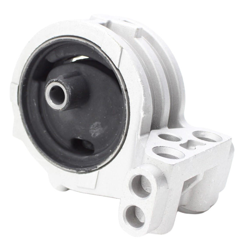 3751 - SOPORTE DE TRANSMISION DERECHO PARA CHRYSLER SEBRING L4 2 1995-1999
