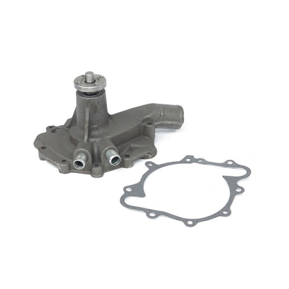 US1100 BOMBA DE AGUA PARA BUICK APOLLO 8 CIL 4.3 1975-1975