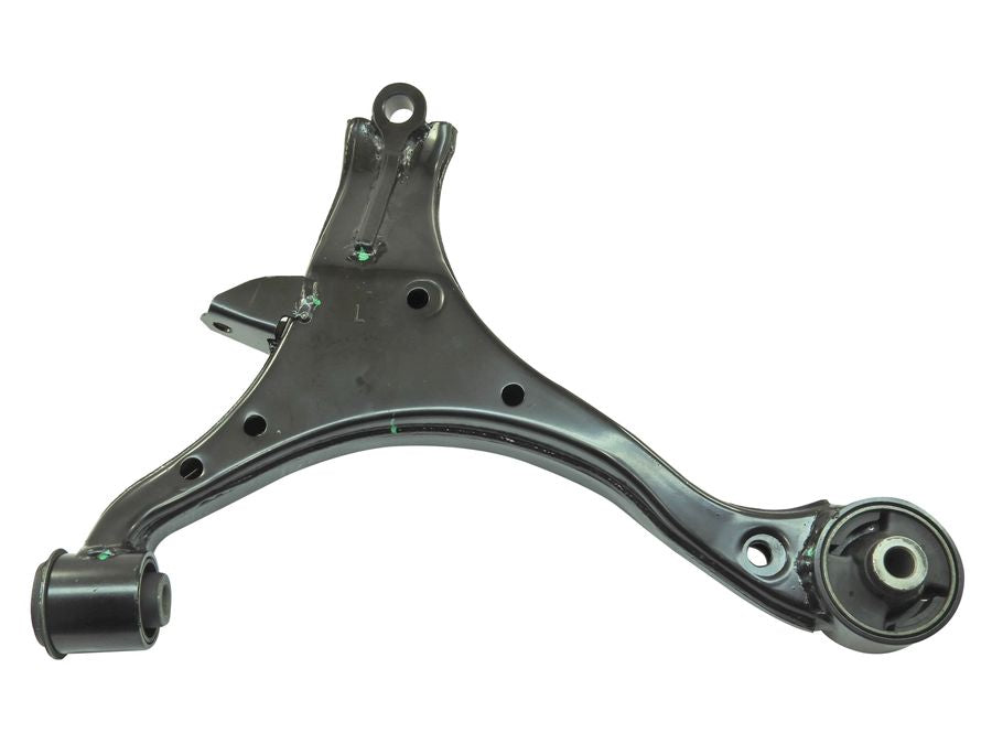 BAW-CM463 HORQUILLA DELANTERA INFERIOR IZQUIERDA PARA HONDA CIVIC DX 1.7 4 2001-2005